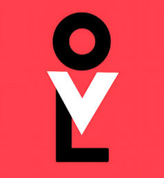 OVL OVL