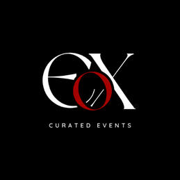 Ethosx Curated Events